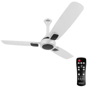 Save Money on Electricity Bills with Hindware Smart Appliances Fumi Fan