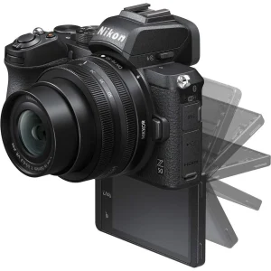 Nikon D7500 DX-Format Digital SLR Body – A Comprehensive Review